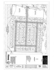 MLS #20041507 image #0