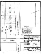 MLS #20046622 image #0