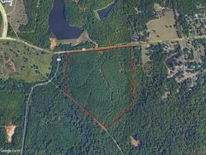 MLS #20053482 image #0