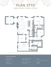 broker reciprocity
