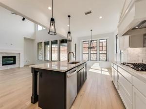 MLS #20080215 image #10