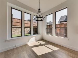 MLS #20080215 image #11