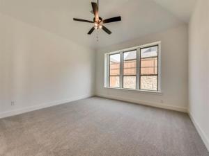 MLS #20080215 image #12