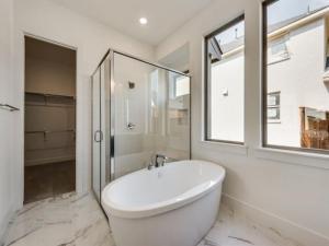 MLS #20080215 image #13