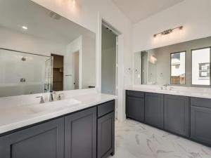 MLS #20080215 image #14