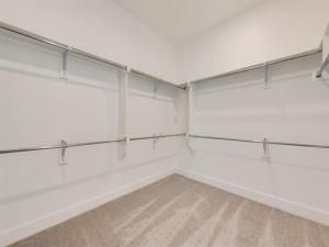 MLS #20080215 image #15