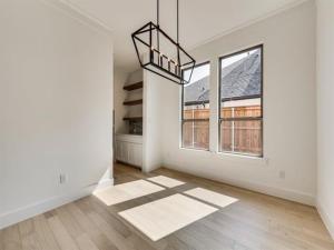 MLS #20080215 image #16