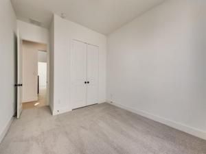 MLS #20080215 image #17