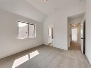 MLS #20080215 image #18