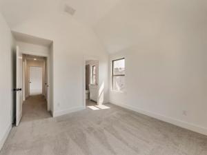 MLS #20080215 image #19