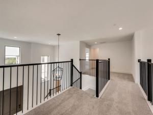 MLS #20080215 image #20