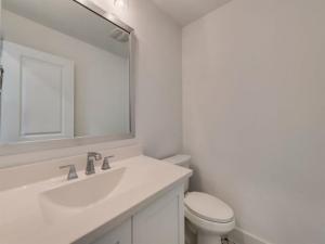 MLS #20080215 image #21