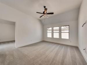 MLS #20080215 image #22