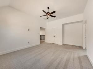 MLS #20080215 image #23