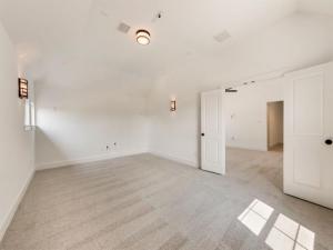 MLS #20080215 image #24