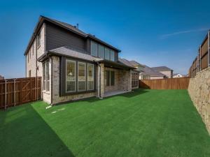 MLS #20080215 image #25