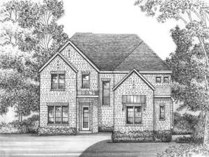 MLS #20080215 image #26