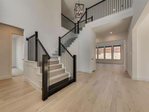 MLS #20080215 image #3