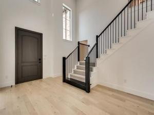 MLS #20080215 image #4