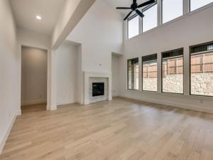 MLS #20080215 image #5