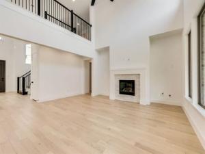 MLS #20080215 image #6