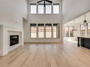 MLS #20080215 image #7