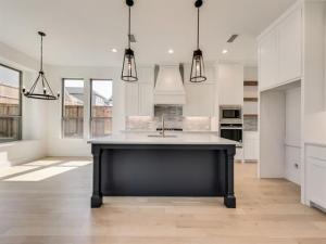 MLS #20080215 image #8