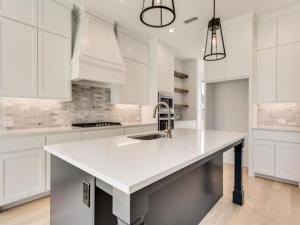 MLS #20080215 image #9