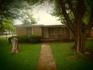 MLS #20085573 image #1