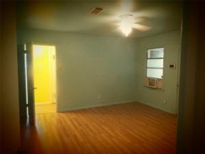 MLS #20085573 image #10