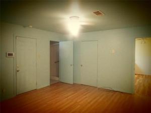 MLS #20085573 image #11