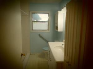 MLS #20085573 image #12