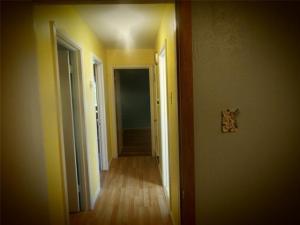 MLS #20085573 image #13