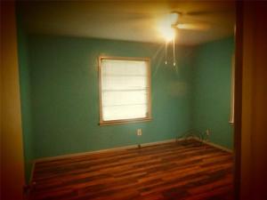 MLS #20085573 image #14