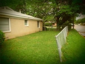 MLS #20085573 image #15