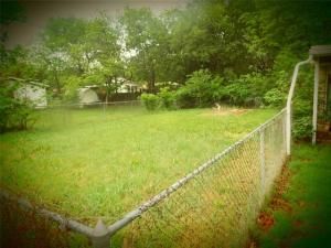 MLS #20085573 image #16