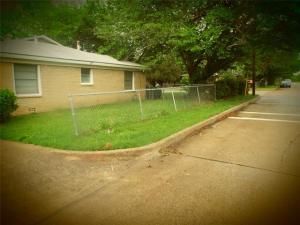 MLS #20085573 image #17