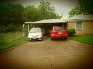 MLS #20085573 image #18