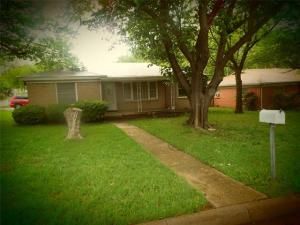 MLS #20085573 image #19