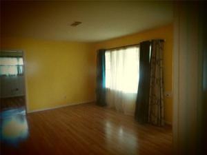 MLS #20085573 image #2