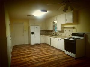 MLS #20085573 image #3