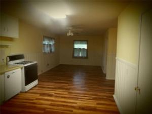 MLS #20085573 image #4