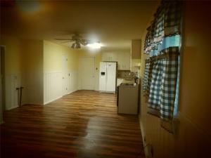 MLS #20085573 image #5