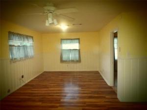 MLS #20085573 image #6