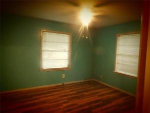 MLS #20085573 image #7