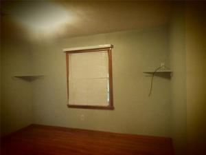 MLS #20085573 image #8