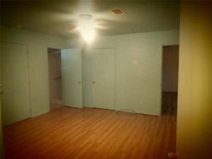 MLS #20085573 image #9