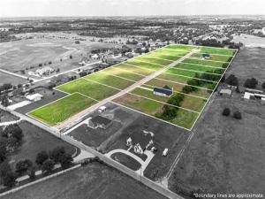MLS #20085917 image #0
