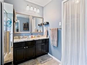 MLS #20087414 image #13