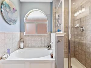 MLS #20087414 image #14